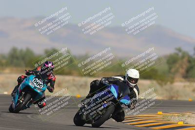 media/Sep-30-2023-SoCal Trackdays (Sat) [[636657bffb]]/Turn 4 (945am)/